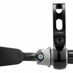 Crankbrothers Remote Kit For Highline