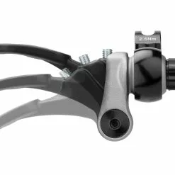 Crankbrothers Remote Kit For Highline -Small Parts Sales Store 190813