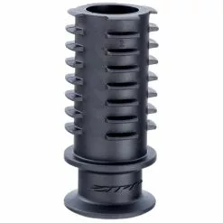 ZIPP Di2 Internal Battery Mount