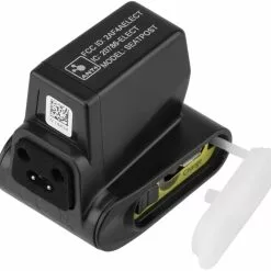 MAGURA Electronic Unit For Vyron ELECT