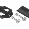 MAGURA Complete Saddle Clamp For Vyron ELECT