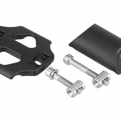 MAGURA Complete Saddle Clamp For Vyron ELECT