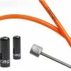 CAPGO BL Cable Set For Dropper Posts