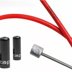 CAPGO BL Cable Set For Dropper Posts -Small Parts Sales Store 199822