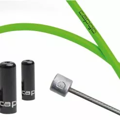 CAPGO BL Cable Set For Dropper Posts -Small Parts Sales Store 199823