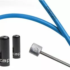 CAPGO BL Cable Set For Dropper Posts -Small Parts Sales Store 199824