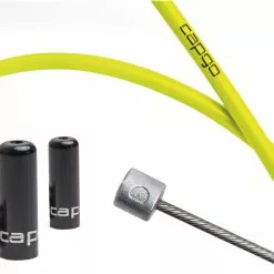 CAPGO BL Cable Set For Dropper Posts -Small Parts Sales Store 199825