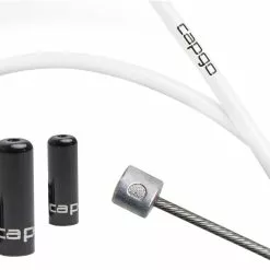 CAPGO BL Cable Set For Dropper Posts -Small Parts Sales Store 199828