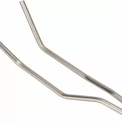 BROOKS Frame Assembly For Cambium C15 Saddle