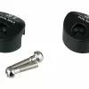 3T End Caps For Ionic / Palladio / Exploro
