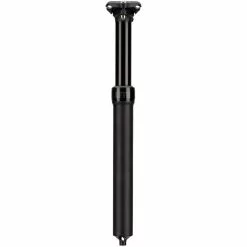 RITCHEY WCS Kite 125 Mm Seatpost -Small Parts Sales Store 208243