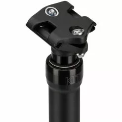 RITCHEY WCS Kite 125 Mm Seatpost -Small Parts Sales Store 208244