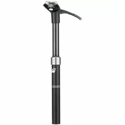 XLC SP-T09 Dropper Post -Small Parts Sales Store 211364