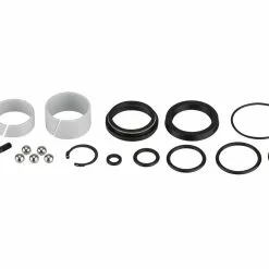 RITCHEY Service Kit For WCS Kite Seatpost