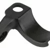 RITCHEY Adapter For WCS Kite Handlebar Remote