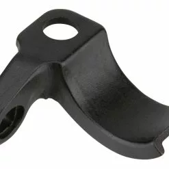 RITCHEY Adapter For WCS Kite Handlebar Remote