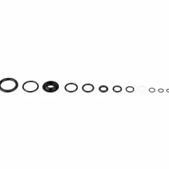 BikeYoke O-Ring Kit For Revive