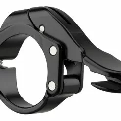 THOMSON Remote For Covert Dropper Seatposts