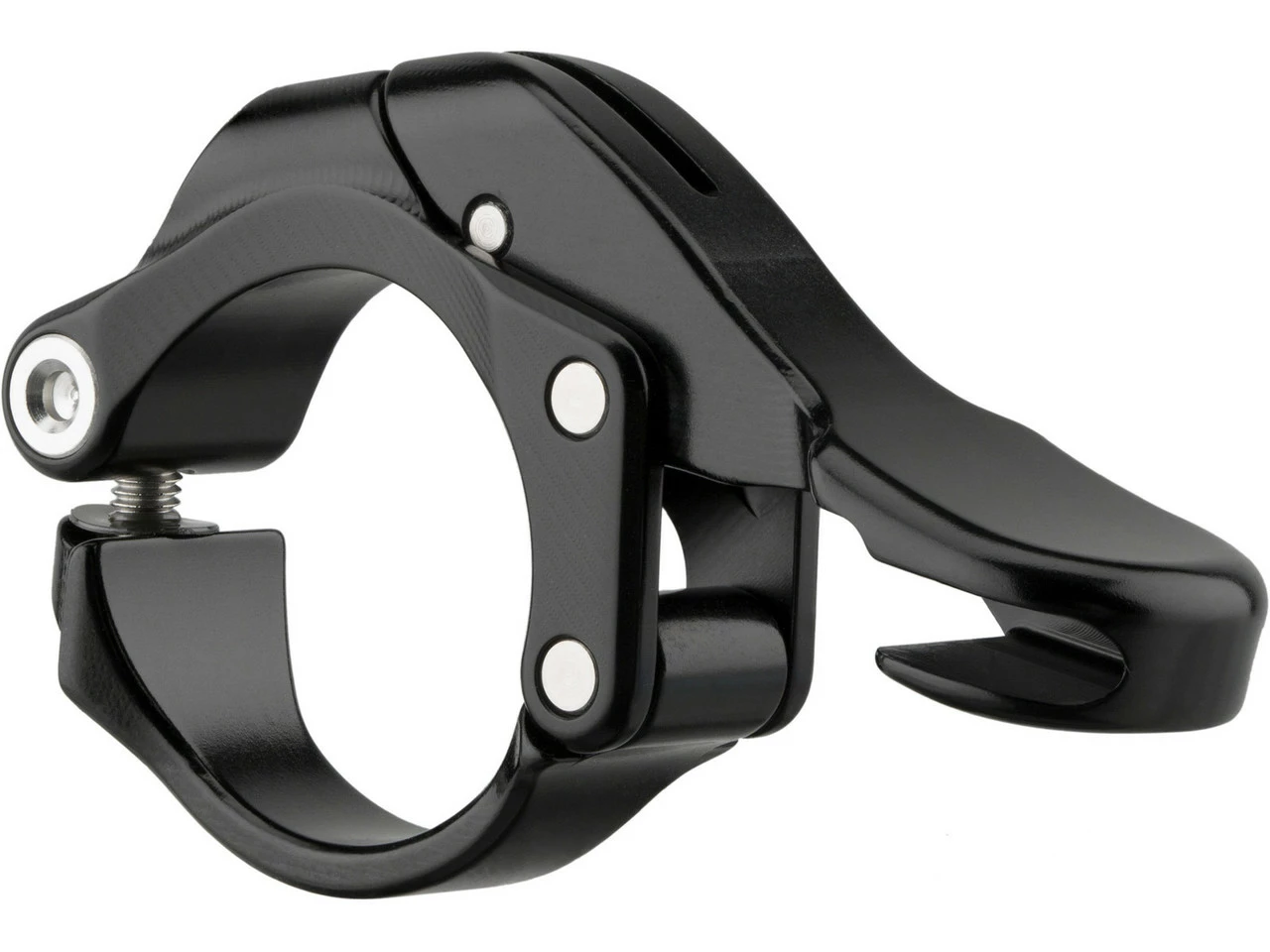 THOMSON Remote For Covert Dropper Seatposts 1 THOMSON Remote For Covert Dropper Seatposts