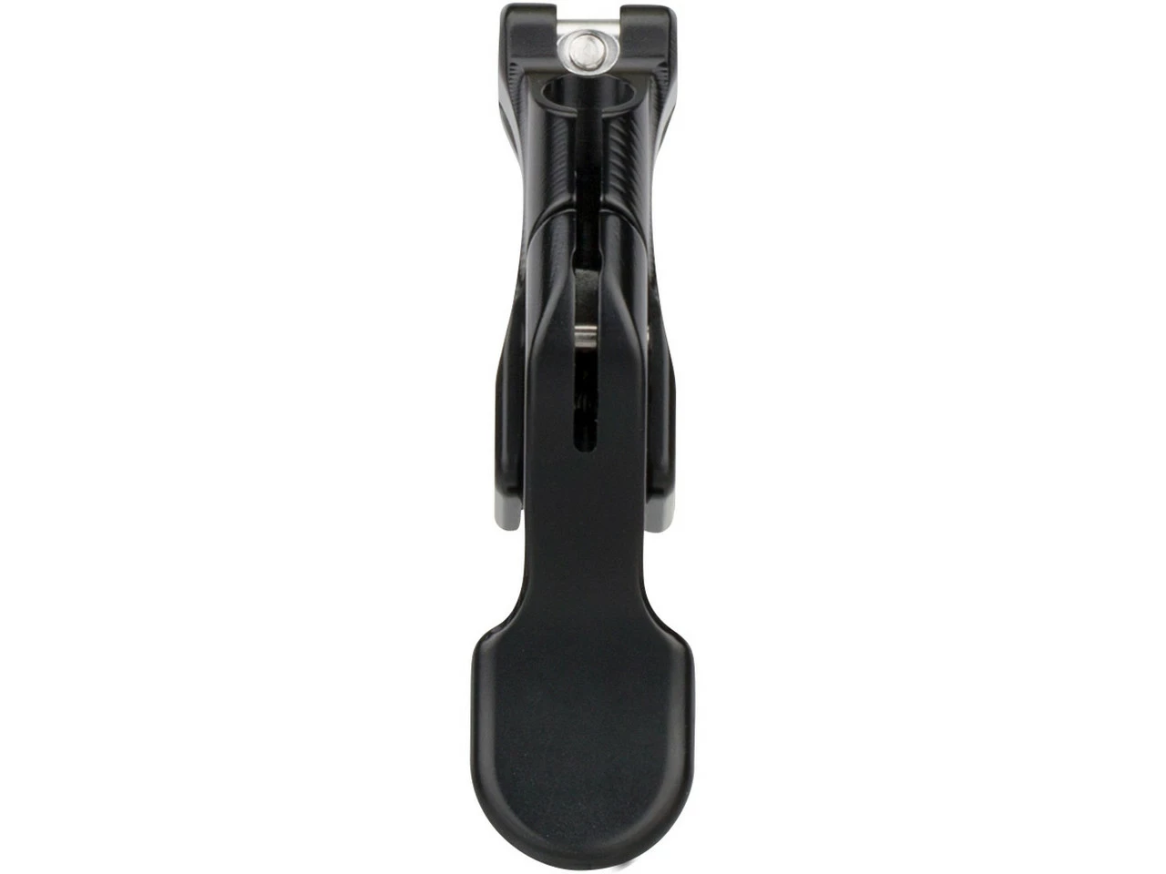 THOMSON Remote For Covert Dropper Seatposts 2 THOMSON Remote For Covert Dropper Seatposts - Image 2