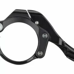 THOMSON Remote For Covert Dropper Seatposts 5 THOMSON Remote For Covert Dropper Seatposts -Small Parts Sales Store 216247