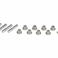 SUNTOUR Spare Bolt Set For NCX SP12