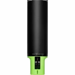 SDG Tellis 125 Mm Dropper Post -Small Parts Sales Store 217069