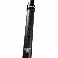 SDG Tellis 150 Mm Dropper Post 10 SDG Tellis 150 Mm Dropper Post -Small Parts Sales Store 217076