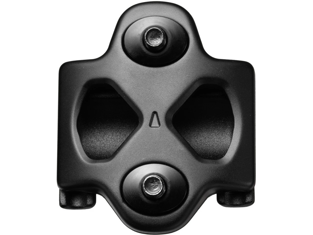 SDG Tellis 150 Mm Dropper Post 5 SDG Tellis 150 Mm Dropper Post - Image 5