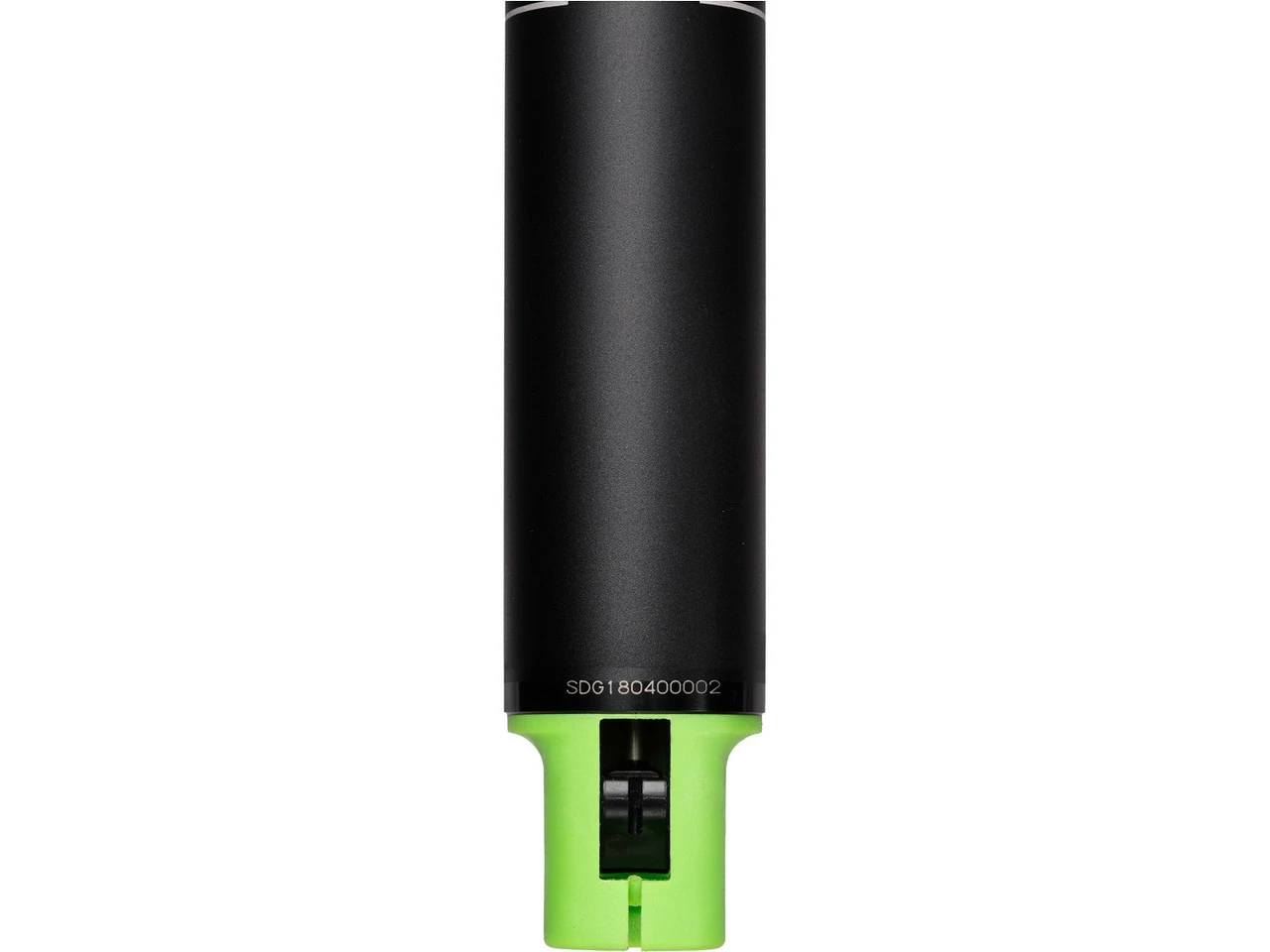 SDG Tellis 150 Mm Dropper Post 6 SDG Tellis 150 Mm Dropper Post - Image 6