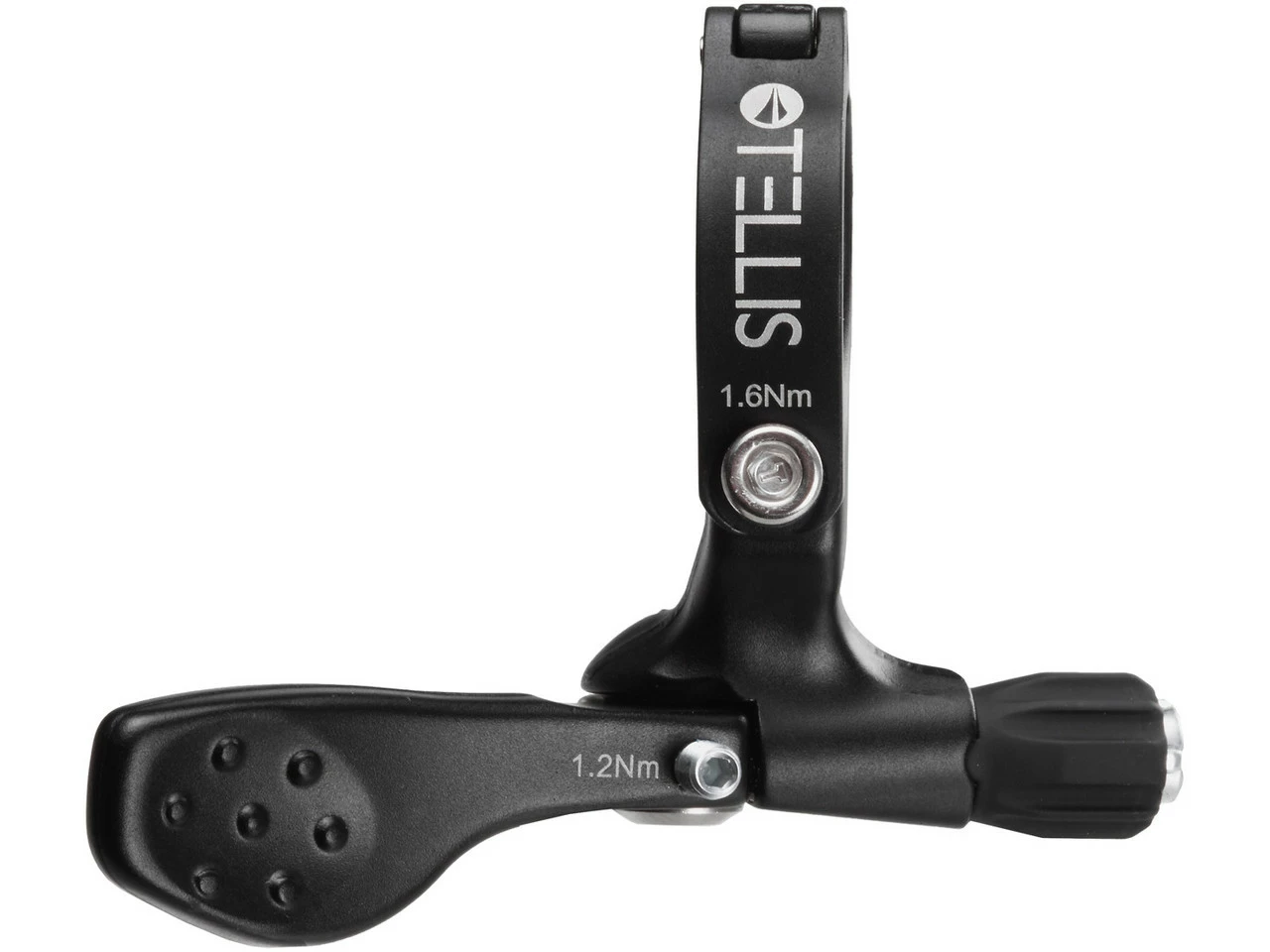 SDG Tellis 150 Mm Dropper Post 7 SDG Tellis 150 Mm Dropper Post - Image 7