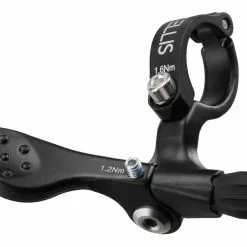 SDG Tellis 150 Mm Dropper Post 15 SDG Tellis 150 Mm Dropper Post -Small Parts Sales Store 217081