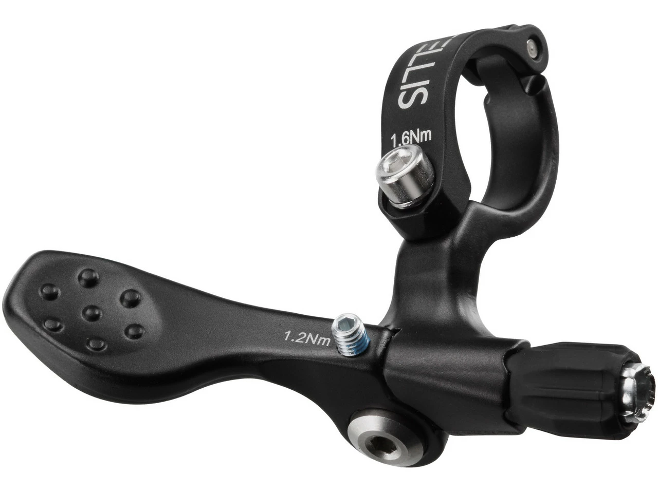 SDG Tellis 150 Mm Dropper Post 8 SDG Tellis 150 Mm Dropper Post - Image 8