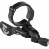 Wolf Tooth Components ReMote 31.8 Clamp Lever For Drop Bars