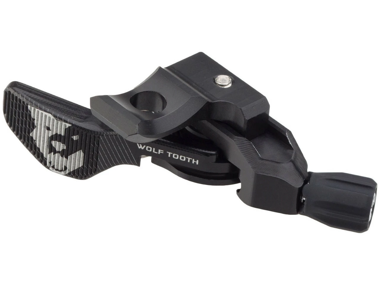 Wolf Tooth Components ReMote Remote 2 Wolf Tooth Components ReMote Remote - Image 2