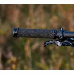 Wolf Tooth Components ReMote Remote 7 Wolf Tooth Components ReMote Remote -Small Parts Sales Store 218600