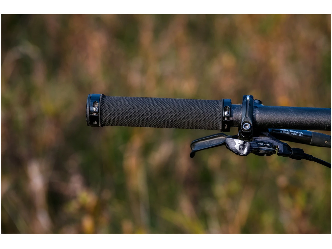 Wolf Tooth Components ReMote Remote 4 Wolf Tooth Components ReMote Remote - Image 4