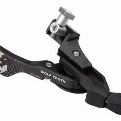 Wolf Tooth Components ReMote Light Action Remote Lever