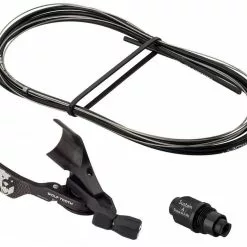 Wolf Tooth Components ReMote Sustain For RockShox Reverb Stealth A2 -Small Parts Sales Store 218607