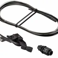 Wolf Tooth Components ReMote Sustain For RockShox Reverb Stealth B1