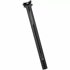 THOMSON Elite Seatpost