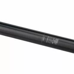 THOMSON Elite Seatpost -Small Parts Sales Store 219431