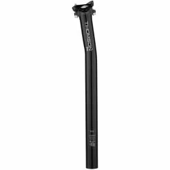 THOMSON Elite Seatpost -Small Parts Sales Store 219432