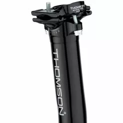 THOMSON Elite Seatpost -Small Parts Sales Store 219433