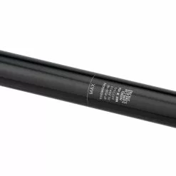 THOMSON Elite Seatpost -Small Parts Sales Store 219434