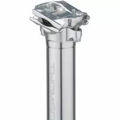 THOMSON Elite Seatpost -Small Parts Sales Store 219436