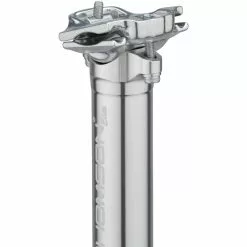 THOMSON Elite Seatpost -Small Parts Sales Store 219437