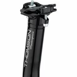 THOMSON Masterpiece Seatpost -Small Parts Sales Store 219499