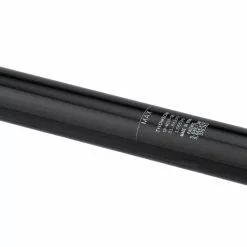 THOMSON Masterpiece Seatpost -Small Parts Sales Store 219500