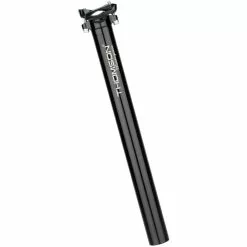 THOMSON Masterpiece Seatpost -Small Parts Sales Store 219501
